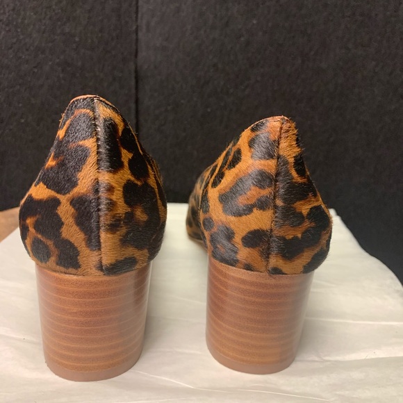 Kerah Pointed Toe Pump
SOLE SOCIETY - Picture 15 of 15